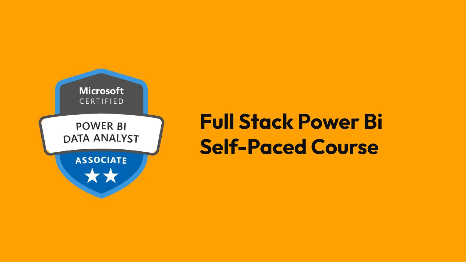 Managing Viewing Roles In Power BI Desktop Best IT Training managing-viewing-roles-in-power-bi-desktop-best-it-training