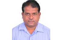 -ThulasiDass,CSC ,Chennai