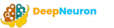 Best IT Training Institutes in Chennai with Placement | DeepNeuron